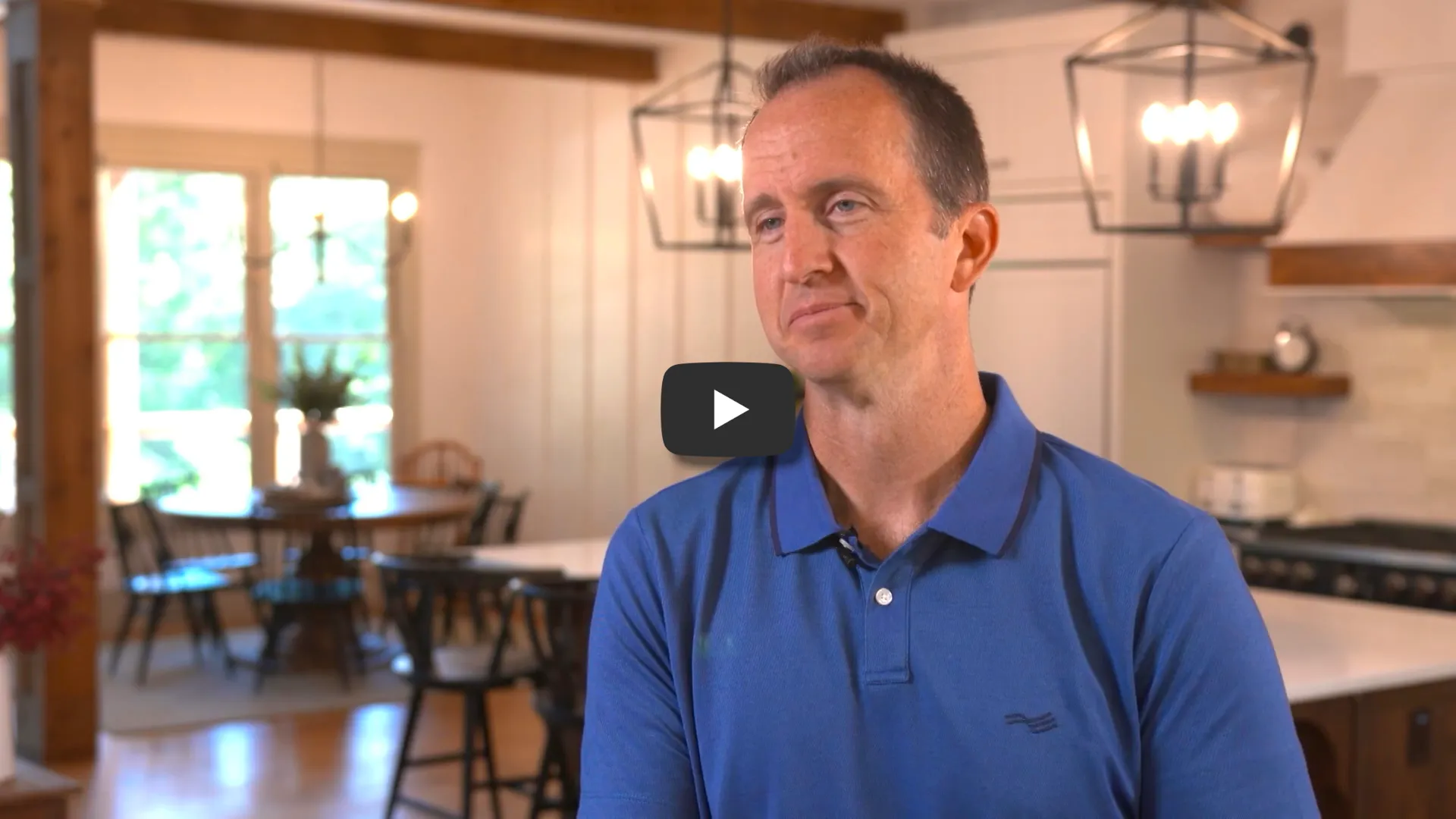 Ensign Luxury Homes Custom Home Builder Custom Home Construction